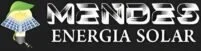Mendes Energia Solar